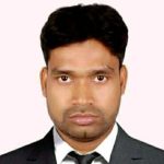 Photo of তরিকুল ইসলাম